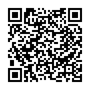 장성군뉴스 페이지 바로가기 주소(https://www.jangseong.go.kr/q/ezExNzV8NzIyODd8c2hvd3xwYWdlPTE2fQ==&e=M&s=3), QRCODE
