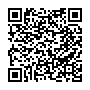 장성군뉴스 페이지 바로가기 주소(https://www.jangseong.go.kr/q/ezExNzV8NzIyODd8c2hvd3xwYWdlPTI3fQ==&e=M&s=3), QRCODE