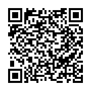 장성군뉴스 페이지 바로가기 주소(https://www.jangseong.go.kr/q/ezExNzV8NzIyODd8c2hvd3xwYWdlPTIyfQ==&e=M&s=3), QRCODE