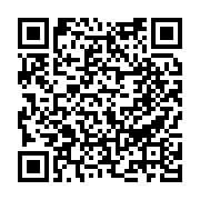 장성군뉴스 페이지 바로가기 주소(https://www.jangseong.go.kr/q/ezExNzV8NzIyODd8c2hvd3xwYWdlPTM2fQ==&e=M&s=3), QRCODE