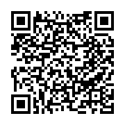 장성군뉴스 페이지 바로가기 주소(https://www.jangseong.go.kr/q/ezExNzV8NzIyODd8c2hvd3xwYWdlPTM4fQ==&e=M&s=3), QRCODE