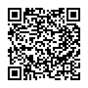 장성군뉴스 페이지 바로가기 주소(https://www.jangseong.go.kr/q/ezExNzV8NzIzMDN8c2hvd3xwYWdlPTE2fQ==&e=M&s=3), QRCODE