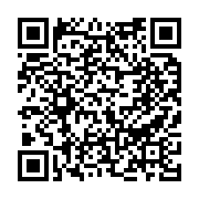 장성군뉴스 페이지 바로가기 주소(https://www.jangseong.go.kr/q/ezExNzV8NzIzMDN8c2hvd3xwYWdlPTI3fQ==&e=M&s=3), QRCODE