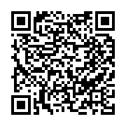 장성군뉴스 페이지 바로가기 주소(https://www.jangseong.go.kr/q/ezExNzV8NzIzMDN8c2hvd3xwYWdlPTIyfQ==&e=M&s=3), QRCODE