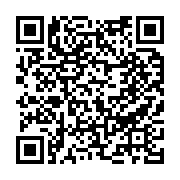 장성군뉴스 페이지 바로가기 주소(https://www.jangseong.go.kr/q/ezExNzV8NzIzMDN8c2hvd3xwYWdlPTM4fQ==&e=M&s=3), QRCODE