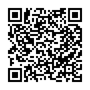 장성군뉴스 페이지 바로가기 주소(https://www.jangseong.go.kr/q/ezExNzV8NzIzMDN8c2hvd3xwYWdlPTMyfQ==&e=M&s=3), QRCODE