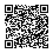 장성군뉴스 페이지 바로가기 주소(https://www.jangseong.go.kr/q/ezExNzV8NzIzMDV8c2hvd3xwYWdlPTE2fQ==&e=M&s=3), QRCODE