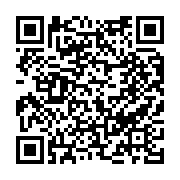 장성군뉴스 페이지 바로가기 주소(https://www.jangseong.go.kr/q/ezExNzV8NzIzMDV8c2hvd3xwYWdlPTIyfQ==&e=M&s=3), QRCODE