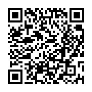 장성군뉴스 페이지 바로가기 주소(https://www.jangseong.go.kr/q/ezExNzV8NzIzMDV8c2hvd3xwYWdlPTM2fQ==&e=M&s=3), QRCODE