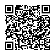 장성군뉴스 페이지 바로가기 주소(https://www.jangseong.go.kr/q/ezExNzV8NzIzMDV8c2hvd3xwYWdlPTM3fQ==&e=M&s=3), QRCODE