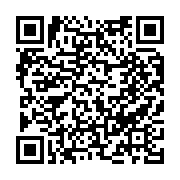 장성군뉴스 페이지 바로가기 주소(https://www.jangseong.go.kr/q/ezExNzV8NzIzMDV8c2hvd3xwYWdlPTMyfQ==&e=M&s=3), QRCODE