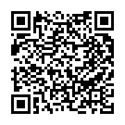 장성군뉴스 페이지 바로가기 주소(https://www.jangseong.go.kr/q/ezExNzV8NzIzMDZ8c2hvd3xwYWdlPTI3fQ==&e=M&s=3), QRCODE