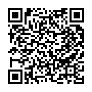 장성군뉴스 페이지 바로가기 주소(https://www.jangseong.go.kr/q/ezExNzV8NzIzMDZ8c2hvd3xwYWdlPTM2fQ==&e=M&s=3), QRCODE