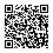 장성군뉴스 페이지 바로가기 주소(https://www.jangseong.go.kr/q/ezExNzV8NzIzMDZ8c2hvd3xwYWdlPTM3fQ==&e=M&s=3), QRCODE