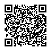 장성군뉴스 페이지 바로가기 주소(https://www.jangseong.go.kr/q/ezExNzV8NzIzMDZ8c2hvd3xwYWdlPTMyfQ==&e=M&s=3), QRCODE