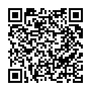 장성군뉴스 페이지 바로가기 주소(https://www.jangseong.go.kr/q/ezExNzV8NzIzMjZ8c2hvd3xwYWdlPTIyfQ==&e=M&s=3), QRCODE