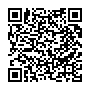 장성군뉴스 페이지 바로가기 주소(https://www.jangseong.go.kr/q/ezExNzV8NzIzMjZ8c2hvd3xwYWdlPTM2fQ==&e=M&s=3), QRCODE