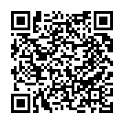 장성군뉴스 페이지 바로가기 주소(https://www.jangseong.go.kr/q/ezExNzV8NzIzMjZ8c2hvd3xwYWdlPTM3fQ==&e=M&s=3), QRCODE