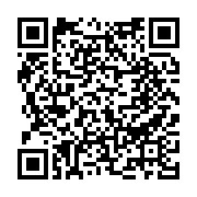 장성군뉴스 페이지 바로가기 주소(https://www.jangseong.go.kr/q/ezExNzV8NzIzMjd8c2hvd3xwYWdlPTE2fQ==&e=M&s=3), QRCODE