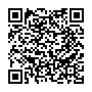 장성군뉴스 페이지 바로가기 주소(https://www.jangseong.go.kr/q/ezExNzV8NzIzMjd8c2hvd3xwYWdlPTI3fQ==&e=M&s=3), QRCODE