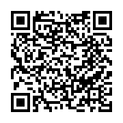 장성군뉴스 페이지 바로가기 주소(https://www.jangseong.go.kr/q/ezExNzV8NzIzMjd8c2hvd3xwYWdlPTIyfQ==&e=M&s=3), QRCODE