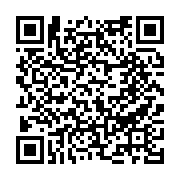 장성군뉴스 페이지 바로가기 주소(https://www.jangseong.go.kr/q/ezExNzV8NzIzMjd8c2hvd3xwYWdlPTM2fQ==&e=M&s=3), QRCODE