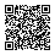 장성군뉴스 페이지 바로가기 주소(https://www.jangseong.go.kr/q/ezExNzV8NzIzMjd8c2hvd3xwYWdlPTM3fQ==&e=M&s=3), QRCODE