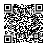 장성군뉴스 페이지 바로가기 주소(https://www.jangseong.go.kr/q/ezExNzV8NzIzMjd8c2hvd3xwYWdlPTMxfQ==&e=M&s=3), QRCODE