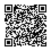 장성군뉴스 페이지 바로가기 주소(https://www.jangseong.go.kr/q/ezExNzV8NzIzMjd8c2hvd3xwYWdlPTMyfQ==&e=M&s=3), QRCODE