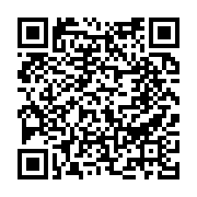 장성군뉴스 페이지 바로가기 주소(https://www.jangseong.go.kr/q/ezExNzV8NzIzMjh8c2hvd3xwYWdlPTE2fQ==&e=M&s=3), QRCODE