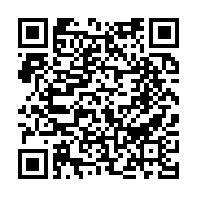 장성군뉴스 페이지 바로가기 주소(https://www.jangseong.go.kr/q/ezExNzV8NzIzMjh8c2hvd3xwYWdlPTI3fQ==&e=M&s=3), QRCODE