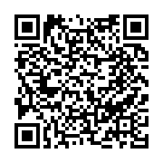 장성군뉴스 페이지 바로가기 주소(https://www.jangseong.go.kr/q/ezExNzV8NzIzMjh8c2hvd3xwYWdlPTIyfQ==&e=M&s=3), QRCODE