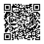 장성군뉴스 페이지 바로가기 주소(https://www.jangseong.go.kr/q/ezExNzV8NzIzMjh8c2hvd3xwYWdlPTM2fQ==&e=M&s=3), QRCODE