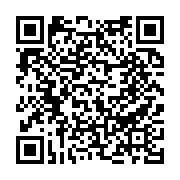 장성군뉴스 페이지 바로가기 주소(https://www.jangseong.go.kr/q/ezExNzV8NzIzMjh8c2hvd3xwYWdlPTM3fQ==&e=M&s=3), QRCODE