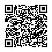 장성군뉴스 페이지 바로가기 주소(https://www.jangseong.go.kr/q/ezExNzV8NzIzMjh8c2hvd3xwYWdlPTMxfQ==&e=M&s=3), QRCODE