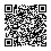 장성군뉴스 페이지 바로가기 주소(https://www.jangseong.go.kr/q/ezExNzV8NzIzMjh8c2hvd3xwYWdlPTMyfQ==&e=M&s=3), QRCODE