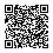 장성군뉴스 페이지 바로가기 주소(https://www.jangseong.go.kr/q/ezExNzV8NzIzMjl8c2hvd3xwYWdlPTE2fQ==&e=M&s=3), QRCODE