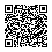 장성군뉴스 페이지 바로가기 주소(https://www.jangseong.go.kr/q/ezExNzV8NzIzMjl8c2hvd3xwYWdlPTI2fQ==&e=M&s=3), QRCODE
