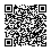 장성군뉴스 페이지 바로가기 주소(https://www.jangseong.go.kr/q/ezExNzV8NzIzMjl8c2hvd3xwYWdlPTIyfQ==&e=M&s=3), QRCODE