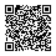 장성군뉴스 페이지 바로가기 주소(https://www.jangseong.go.kr/q/ezExNzV8NzIzMjl8c2hvd3xwYWdlPTM2fQ==&e=M&s=3), QRCODE