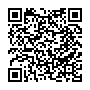 장성군뉴스 페이지 바로가기 주소(https://www.jangseong.go.kr/q/ezExNzV8NzIzMjl8c2hvd3xwYWdlPTM3fQ==&e=M&s=3), QRCODE