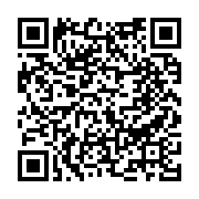 장성군뉴스 페이지 바로가기 주소(https://www.jangseong.go.kr/q/ezExNzV8NzIzMzB8c2hvd3xwYWdlPTE2fQ==&e=M&s=3), QRCODE