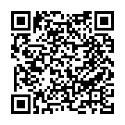 장성군뉴스 페이지 바로가기 주소(https://www.jangseong.go.kr/q/ezExNzV8NzIzMzB8c2hvd3xwYWdlPTI2fQ==&e=M&s=3), QRCODE