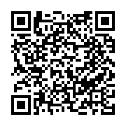 장성군뉴스 페이지 바로가기 주소(https://www.jangseong.go.kr/q/ezExNzV8NzIzMzB8c2hvd3xwYWdlPTIyfQ==&e=M&s=3), QRCODE