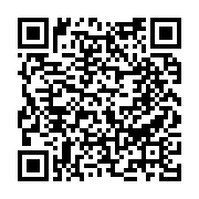 장성군뉴스 페이지 바로가기 주소(https://www.jangseong.go.kr/q/ezExNzV8NzIzMzB8c2hvd3xwYWdlPTM2fQ==&e=M&s=3), QRCODE