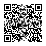 장성군뉴스 페이지 바로가기 주소(https://www.jangseong.go.kr/q/ezExNzV8NzIzMzB8c2hvd3xwYWdlPTM3fQ==&e=M&s=3), QRCODE