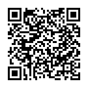 장성군뉴스 페이지 바로가기 주소(https://www.jangseong.go.kr/q/ezExNzV8NzIzMzB8c2hvd3xwYWdlPTMxfQ==&e=M&s=3), QRCODE