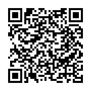 장성군뉴스 페이지 바로가기 주소(https://www.jangseong.go.kr/q/ezExNzV8NzIzMzF8c2hvd3xwYWdlPTE2fQ==&e=M&s=3), QRCODE