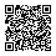 장성군뉴스 페이지 바로가기 주소(https://www.jangseong.go.kr/q/ezExNzV8NzIzMzF8c2hvd3xwYWdlPTI2fQ==&e=M&s=3), QRCODE