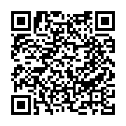 장성군뉴스 페이지 바로가기 주소(https://www.jangseong.go.kr/q/ezExNzV8NzIzMzF8c2hvd3xwYWdlPTM2fQ==&e=M&s=3), QRCODE